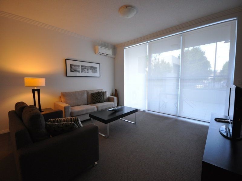 159/1 to 7 Moores Crescent, Varsity Lakes QLD 4227