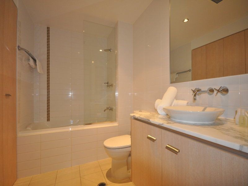 159/1 to 7 Moores Crescent, Varsity Lakes QLD 4227