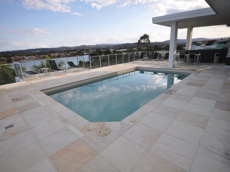 159/1 to 7 Moores Crescent, Varsity Lakes QLD 4227