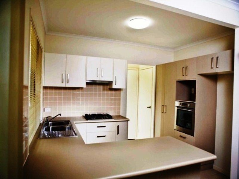 342/1-31 Elsie Street, Kallangur QLD 4503