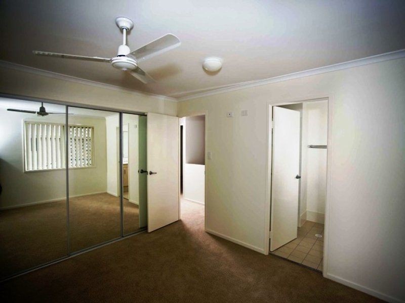 342/1-31 Elsie Street, Kallangur QLD 4503