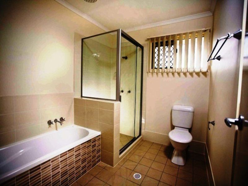 342/1-31 Elsie Street, Kallangur QLD 4503