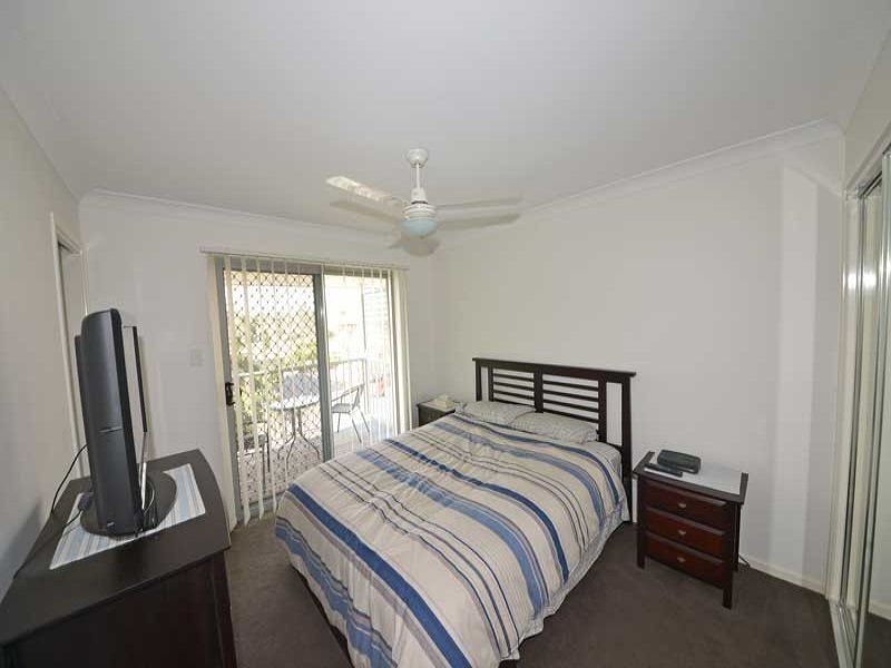 12/38 Cooinda Street, Eastern Heights QLD 4305