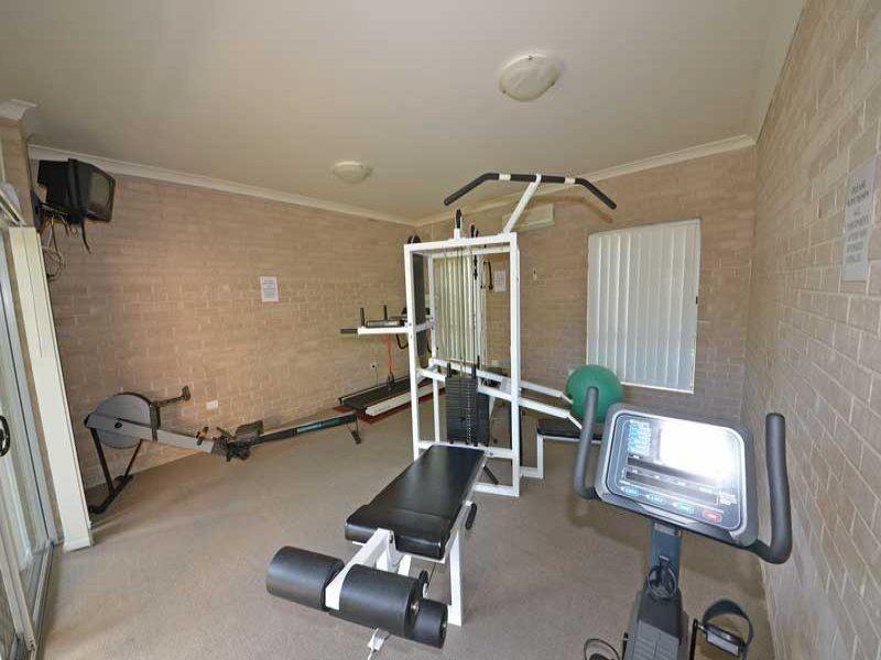 12/38 Cooinda Street, Eastern Heights QLD 4305