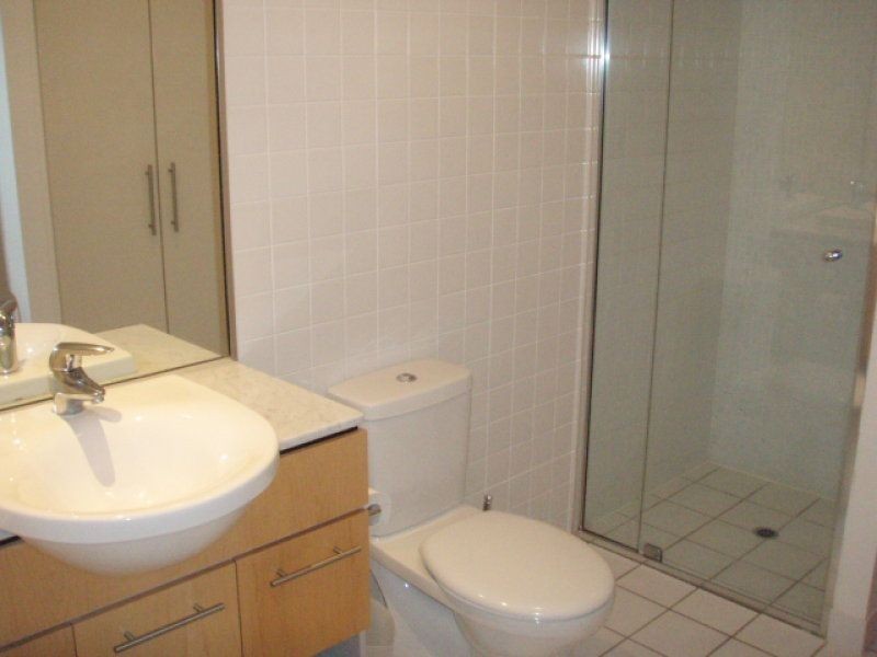 21/446-448 Ann, Brisbane City QLD 4000