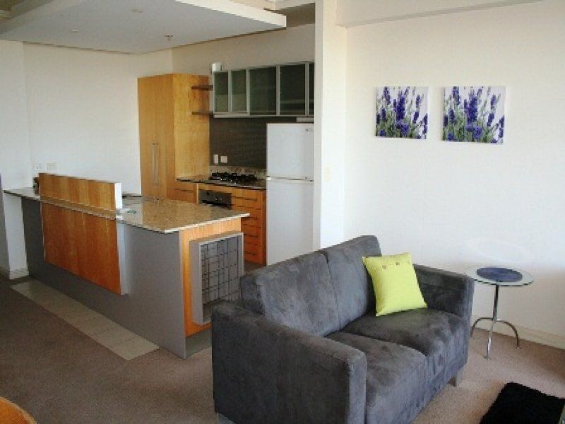 21/446-448 Ann, Brisbane City QLD 4000