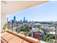 1 Goodwin Street, Kangaroo Point QLD 4169