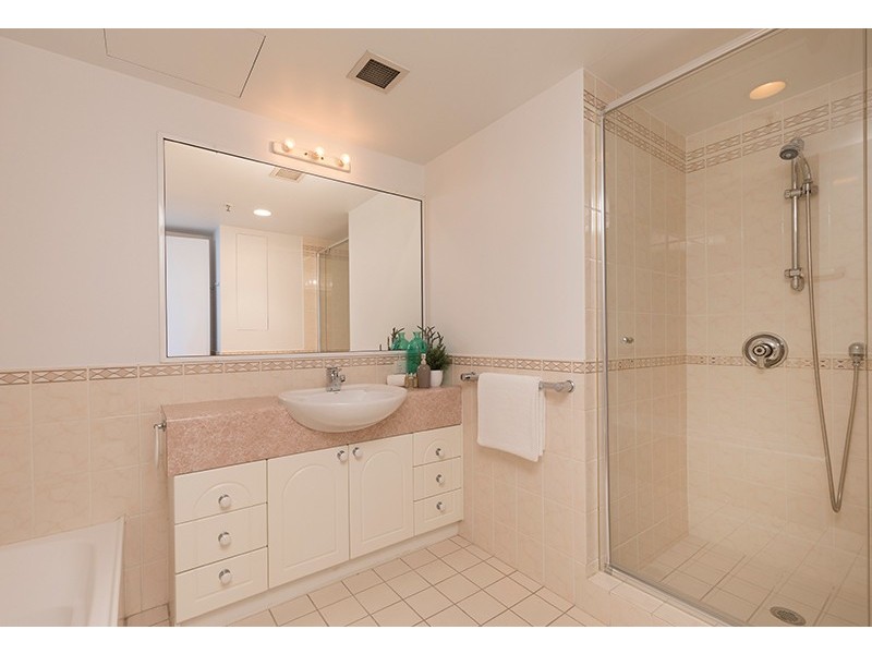 1 Goodwin Street, Kangaroo Point QLD 4169