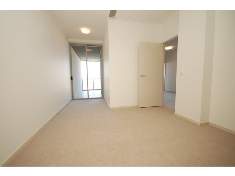 33A/133 Laver Drive, Robina QLD 4226