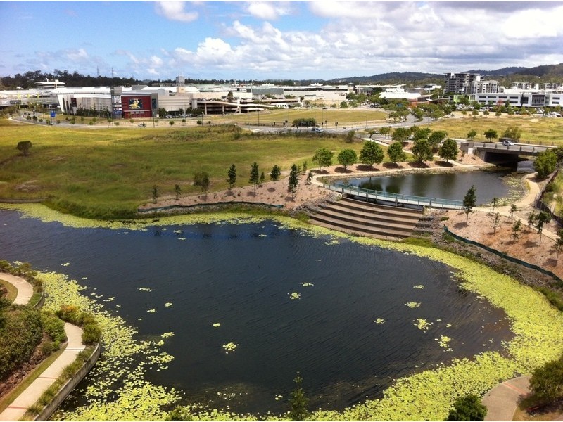 33A/133 Laver Drive, Robina QLD 4226