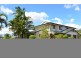Saint Andrew St Andrew Street, Kuraby QLD 4112