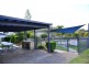 Saint Andrew St Andrew Street, Kuraby QLD 4112