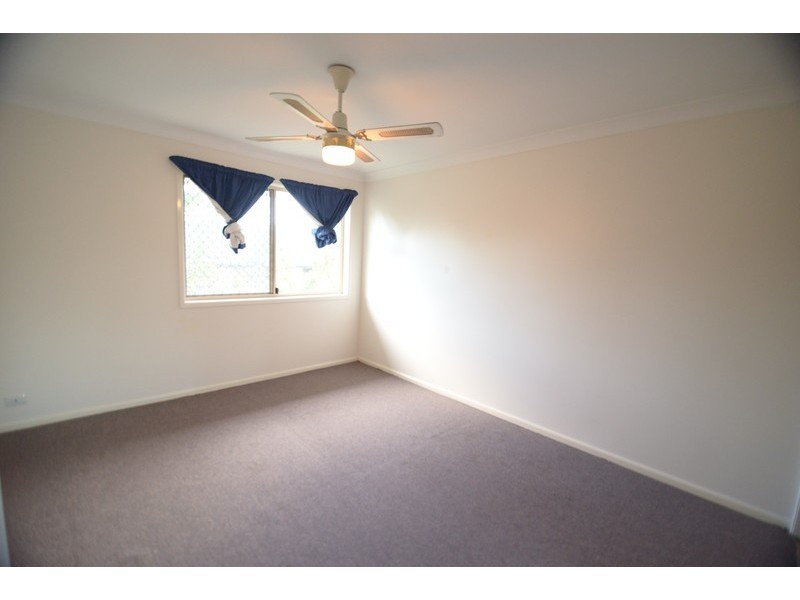 Saint Andrew St Andrew Street, Kuraby QLD 4112