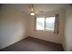 Saint Andrew St Andrew Street, Kuraby QLD 4112