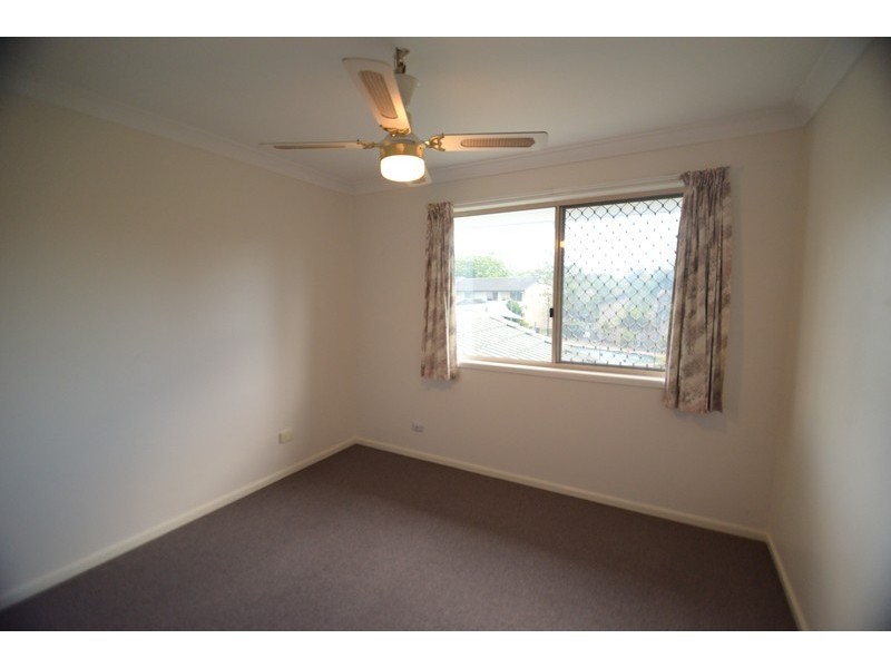 Saint Andrew St Andrew Street, Kuraby QLD 4112