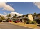 106 St Andrew Street, Kuraby QLD 4112