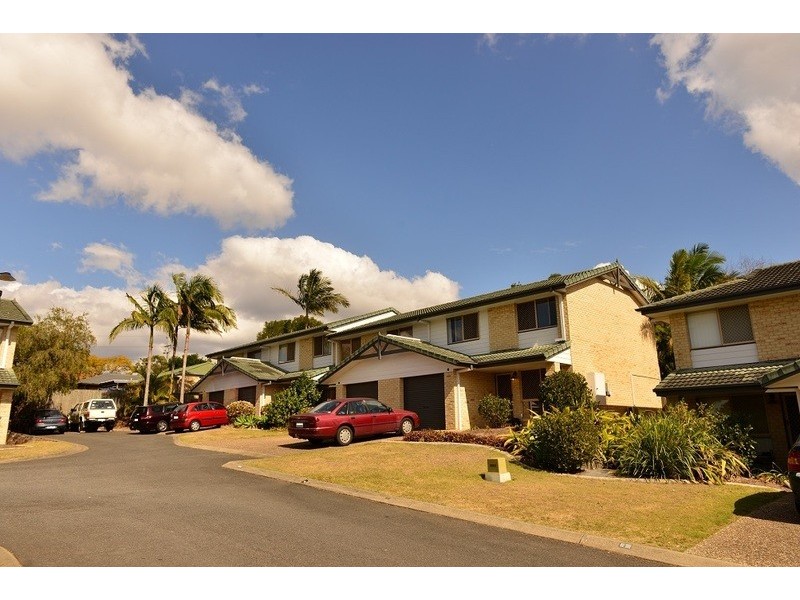 106 St Andrew Street, Kuraby QLD 4112