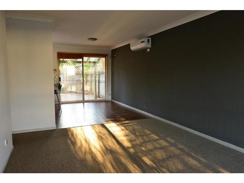 106 St Andrew Street, Kuraby QLD 4112