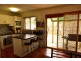 106 St Andrew Street, Kuraby QLD 4112