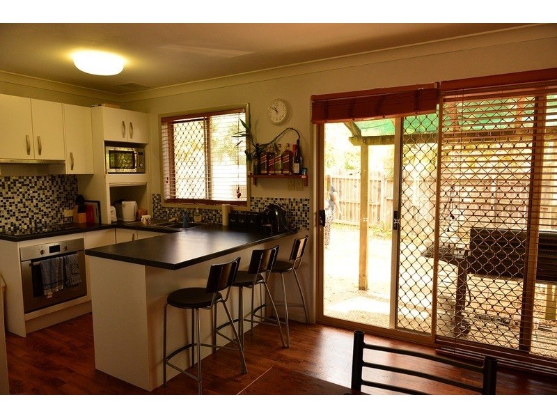106 St Andrew Street, Kuraby QLD 4112