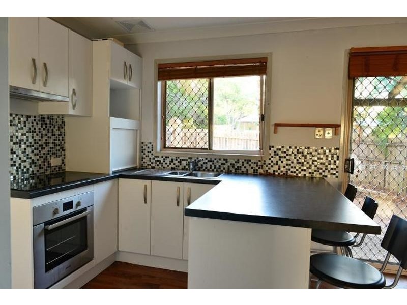 106 St Andrew Street, Kuraby QLD 4112