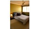 106 St Andrew Street, Kuraby QLD 4112