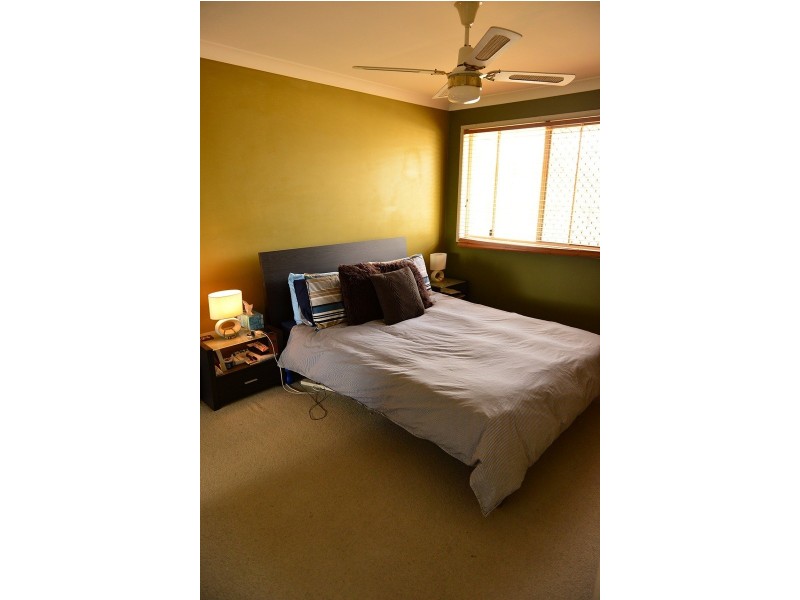 106 St Andrew Street, Kuraby QLD 4112