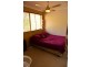 106 St Andrew Street, Kuraby QLD 4112
