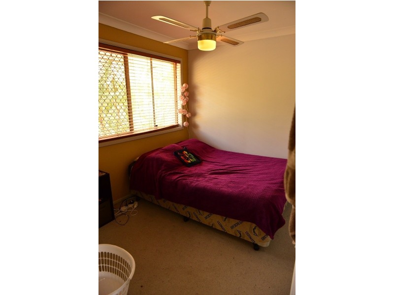 106 St Andrew Street, Kuraby QLD 4112