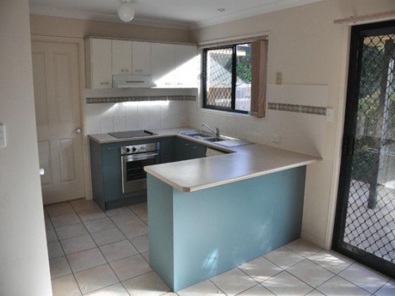 79/8 Diamond Place, Runcorn QLD 4113