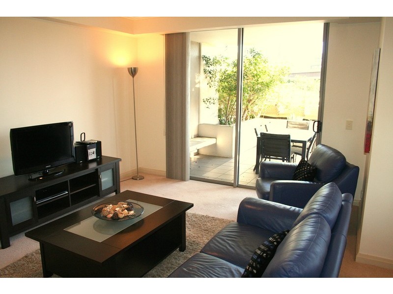 9/446 – 448 Ann Street, Brisbane City QLD 4000