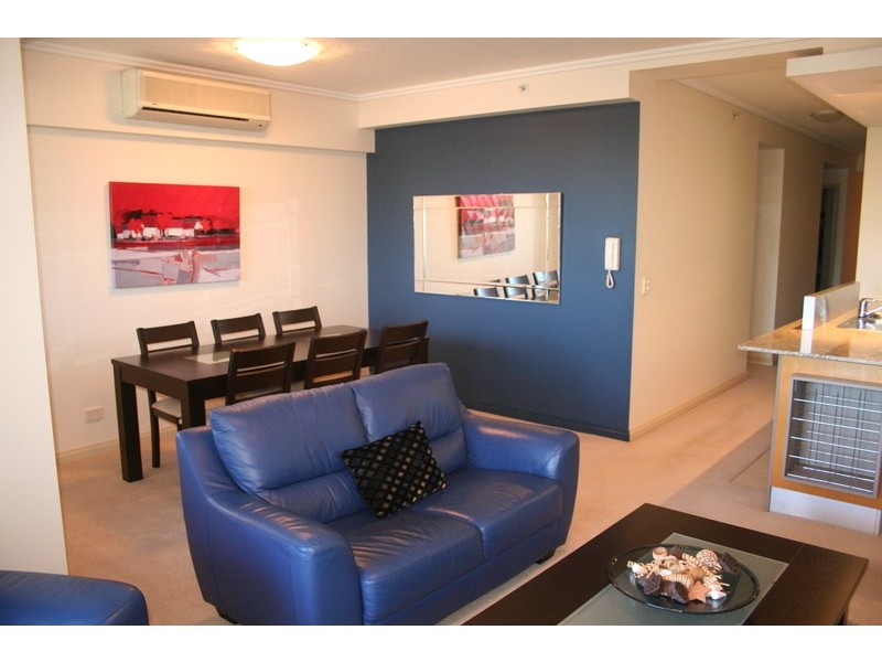 9/446 – 448 Ann Street, Brisbane City QLD 4000