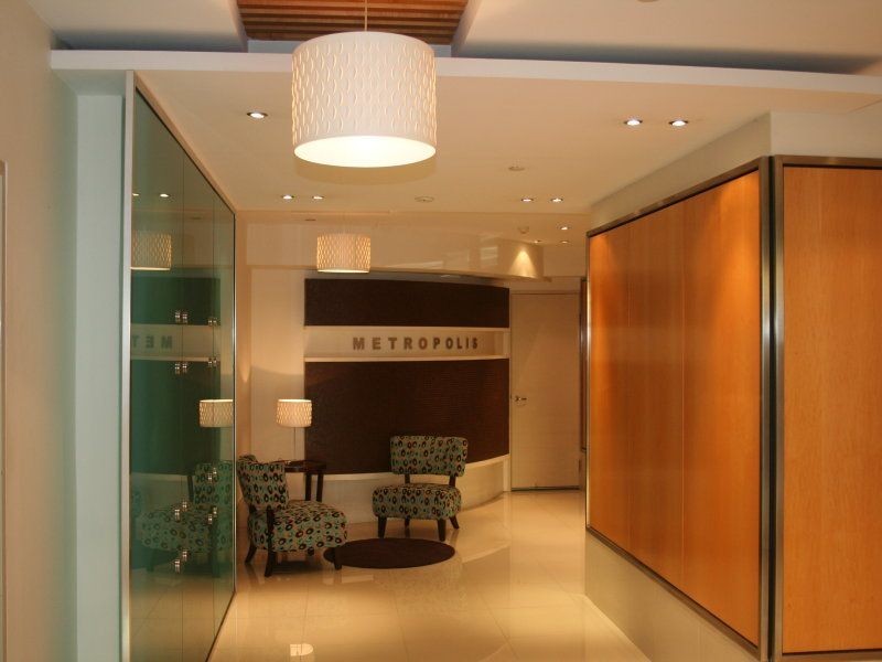 9/446 – 448 Ann Street, Brisbane City QLD 4000