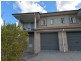 21/38 Cooinda Street, Eastern Heights QLD 4305