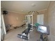 21/38 Cooinda Street, Eastern Heights QLD 4305