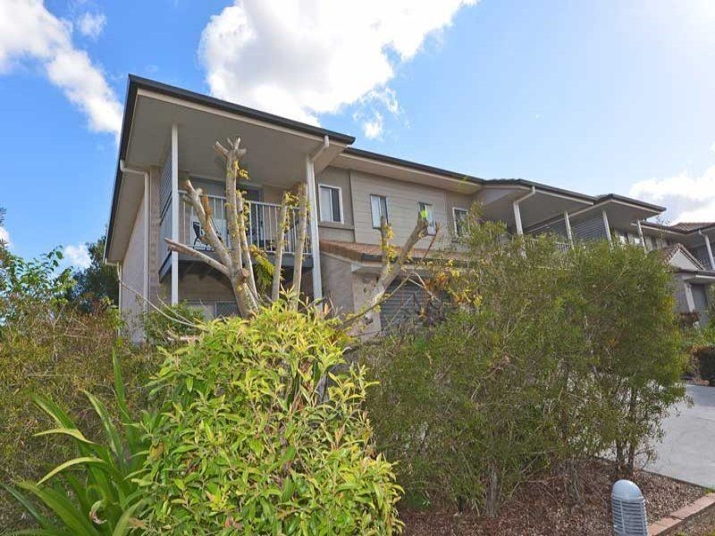 21/38 Cooinda Street, Eastern Heights QLD 4305