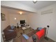 21/38 Cooinda Street, Eastern Heights QLD 4305