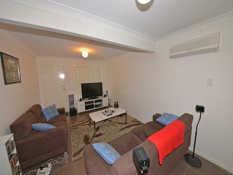 21/38 Cooinda Street, Eastern Heights QLD 4305