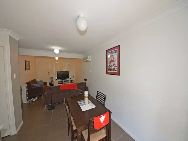 21/38 Cooinda Street, Eastern Heights QLD 4305