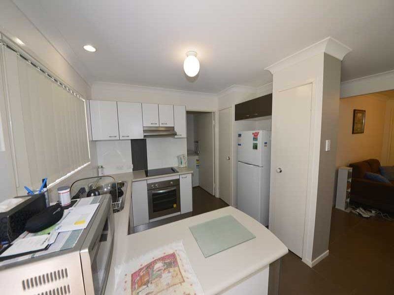 21/38 Cooinda Street, Eastern Heights QLD 4305