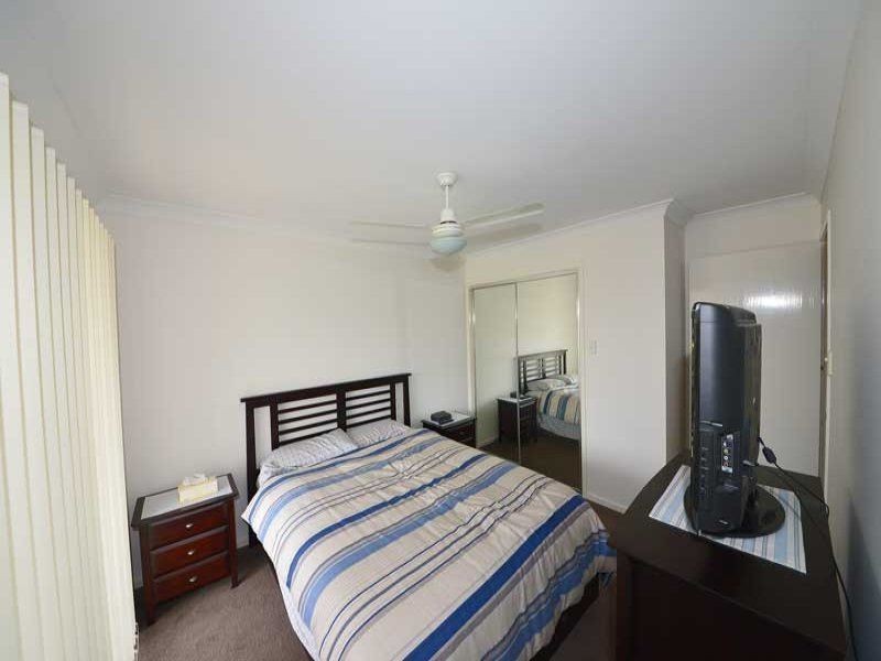 21/38 Cooinda Street, Eastern Heights QLD 4305