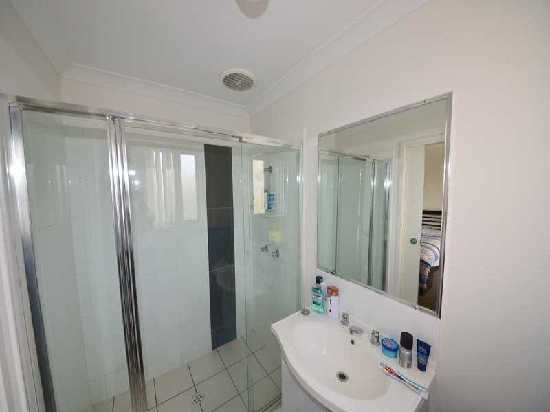 21/38 Cooinda Street, Eastern Heights QLD 4305