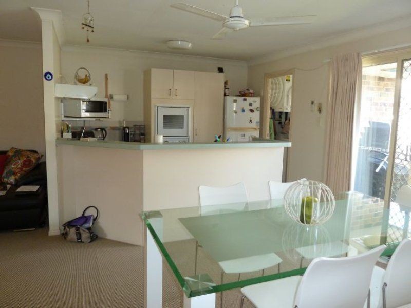 23 Tristan Court, Benowa QLD 4217