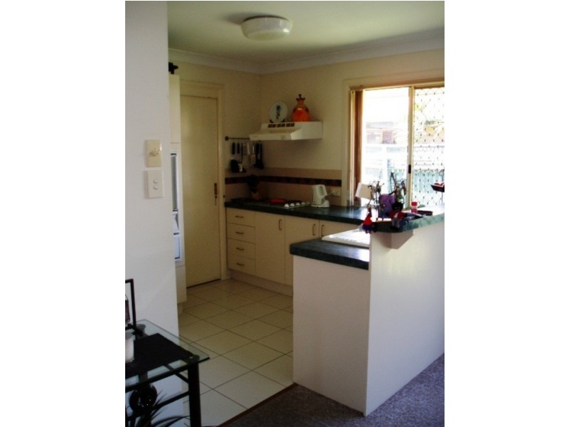 23 Tristan Court, Benowa QLD 4217