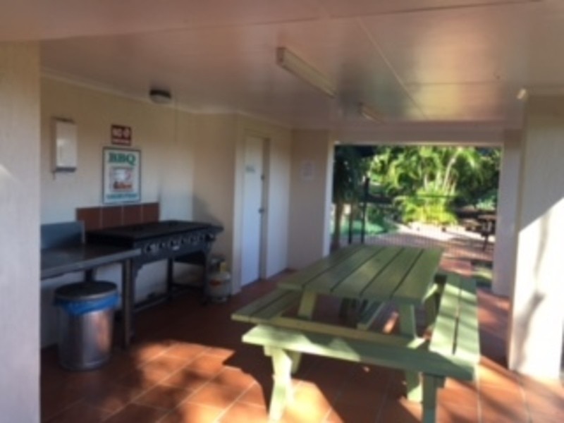 75 125 Pappas Way, Carrara QLD 4211