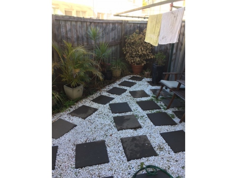 75 125 Pappas Way, Carrara QLD 4211