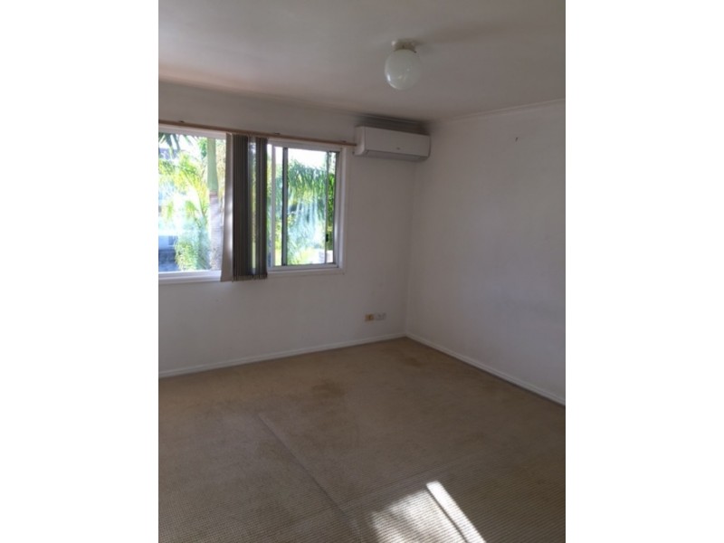 75 125 Pappas Way, Carrara QLD 4211