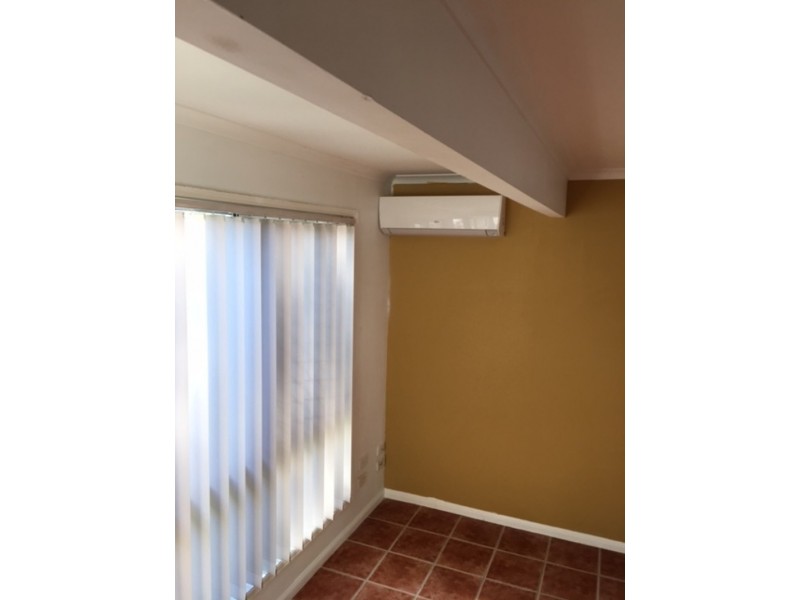 75 125 Pappas Way, Carrara QLD 4211