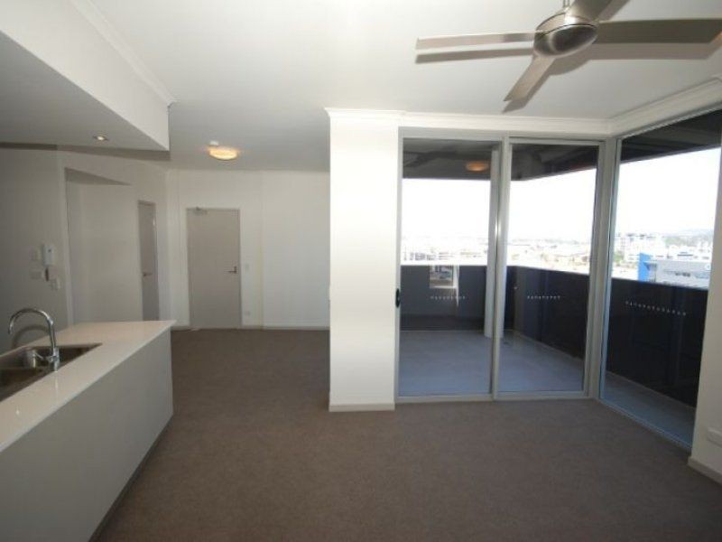 25D 129 Laver Drive, Robina QLD 4226