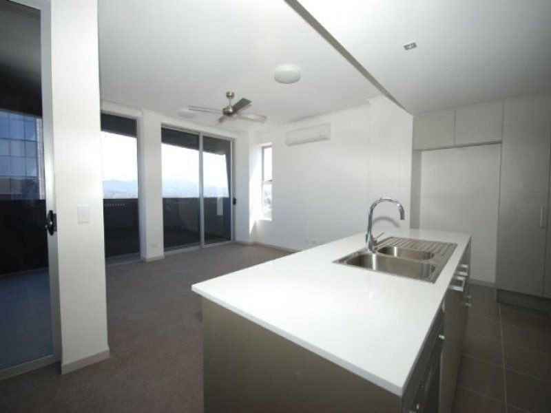 25D 129 Laver Drive, Robina QLD 4226